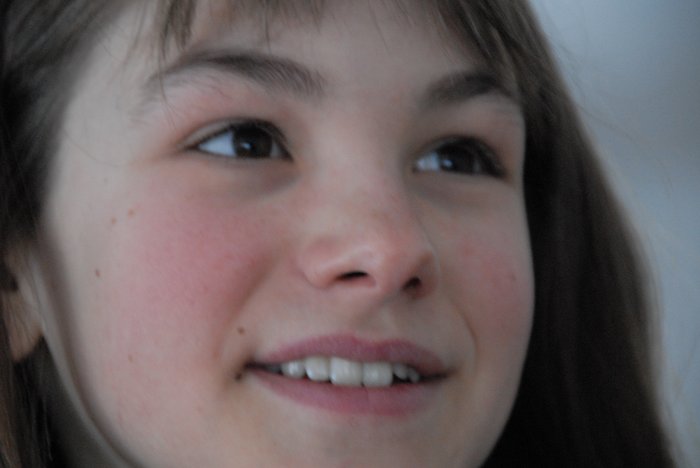 082 Expedice GEMINI 2006